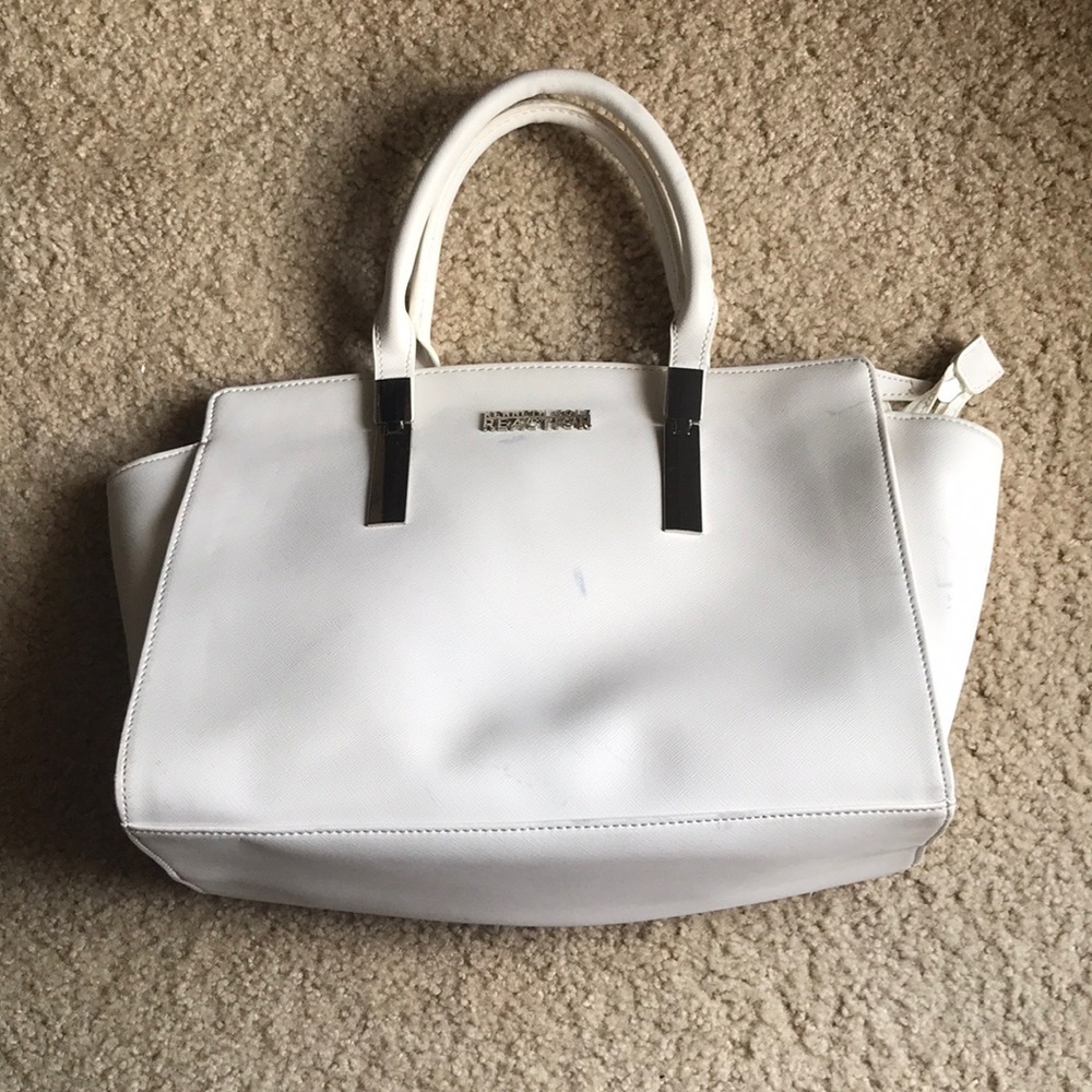Kenneth Cole Reaction Handbag